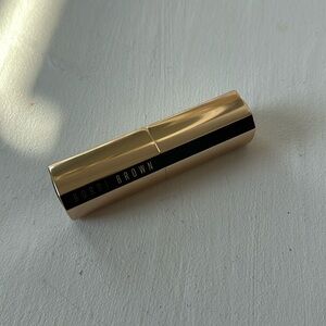 Bobbi Brown Luxe Lipstick - Neutral Rose